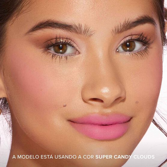 CC�WHIPPED�LIP CHEEK -SU 4.3GM/.15OZ